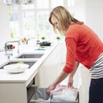 End of Lease Cleaning: Make Moving Easy and Stress-Free