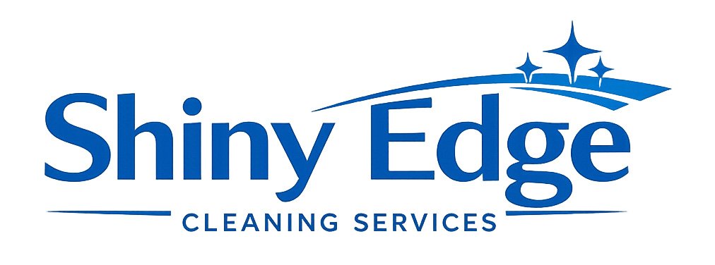 Shiny edge cleaning services